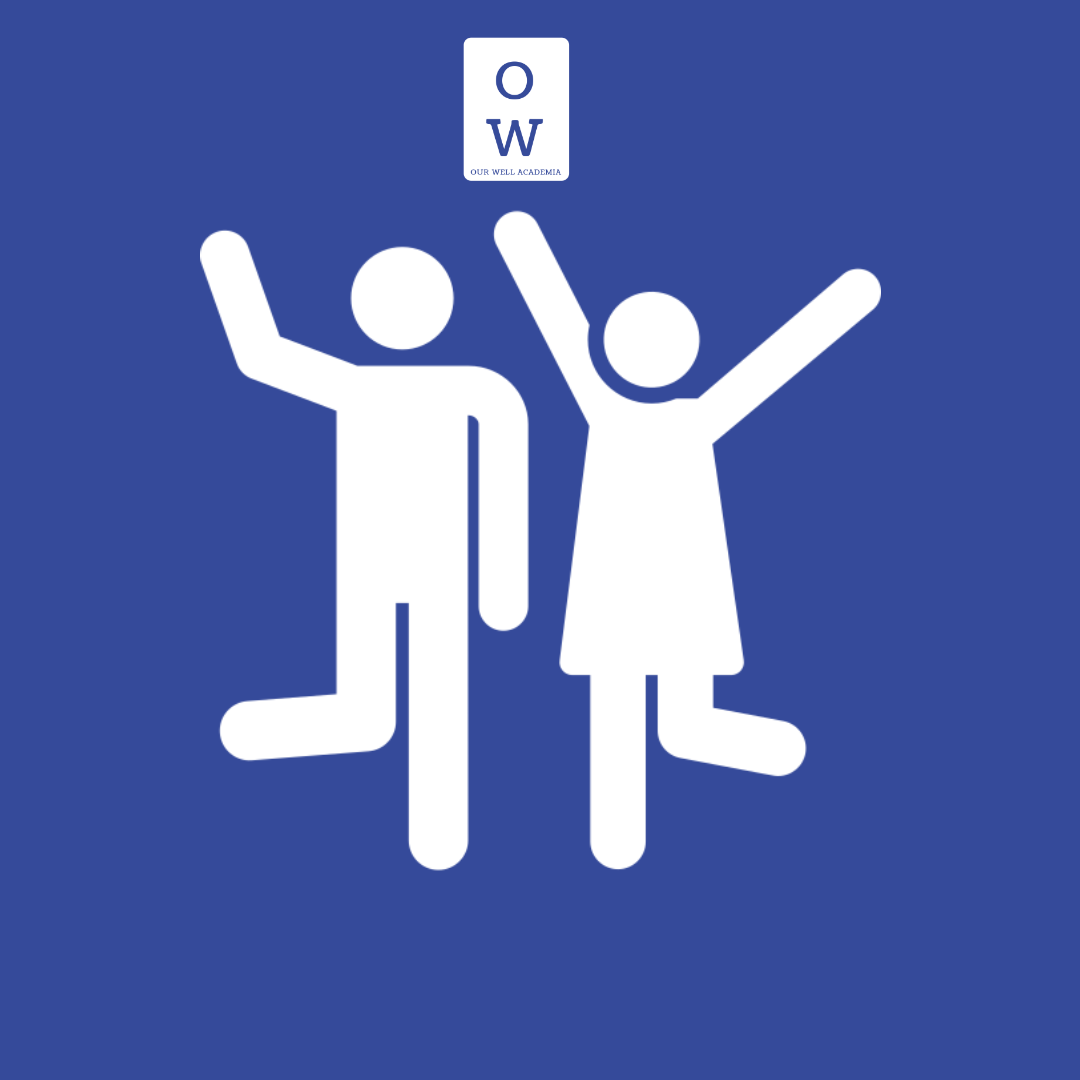 join-social (16)